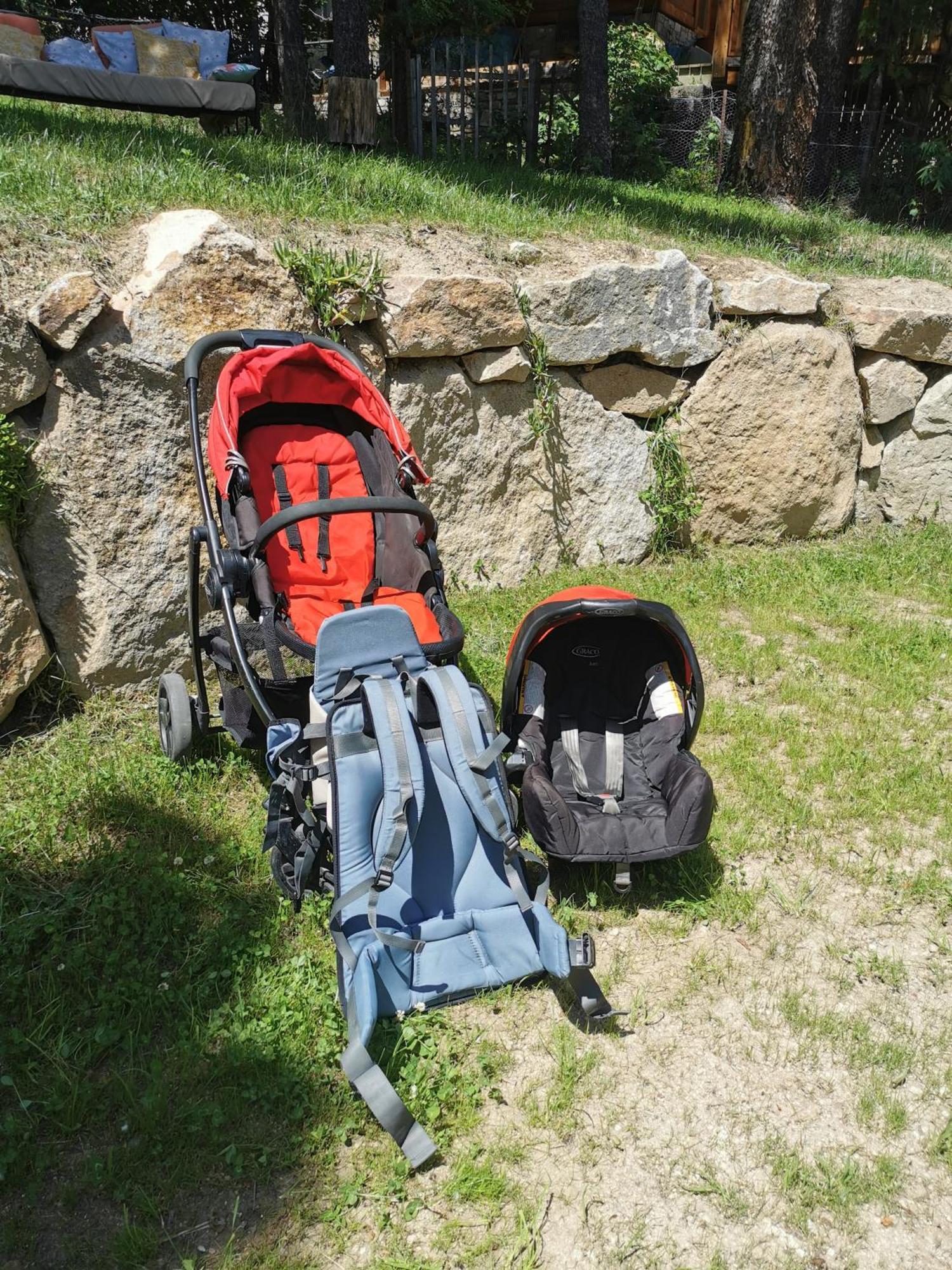 Les Balcons Du Soleil L Ourson Appartement Font-Romeu-Odeillo-Via Buitenkant foto